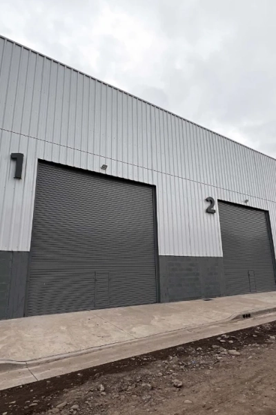 imagen_2025-01-14_163459864 imagen_2025-01-14_163459864